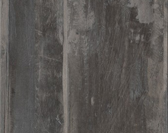 [200111123_30] Creation 70 - 1053 - Toasted Wood Ash